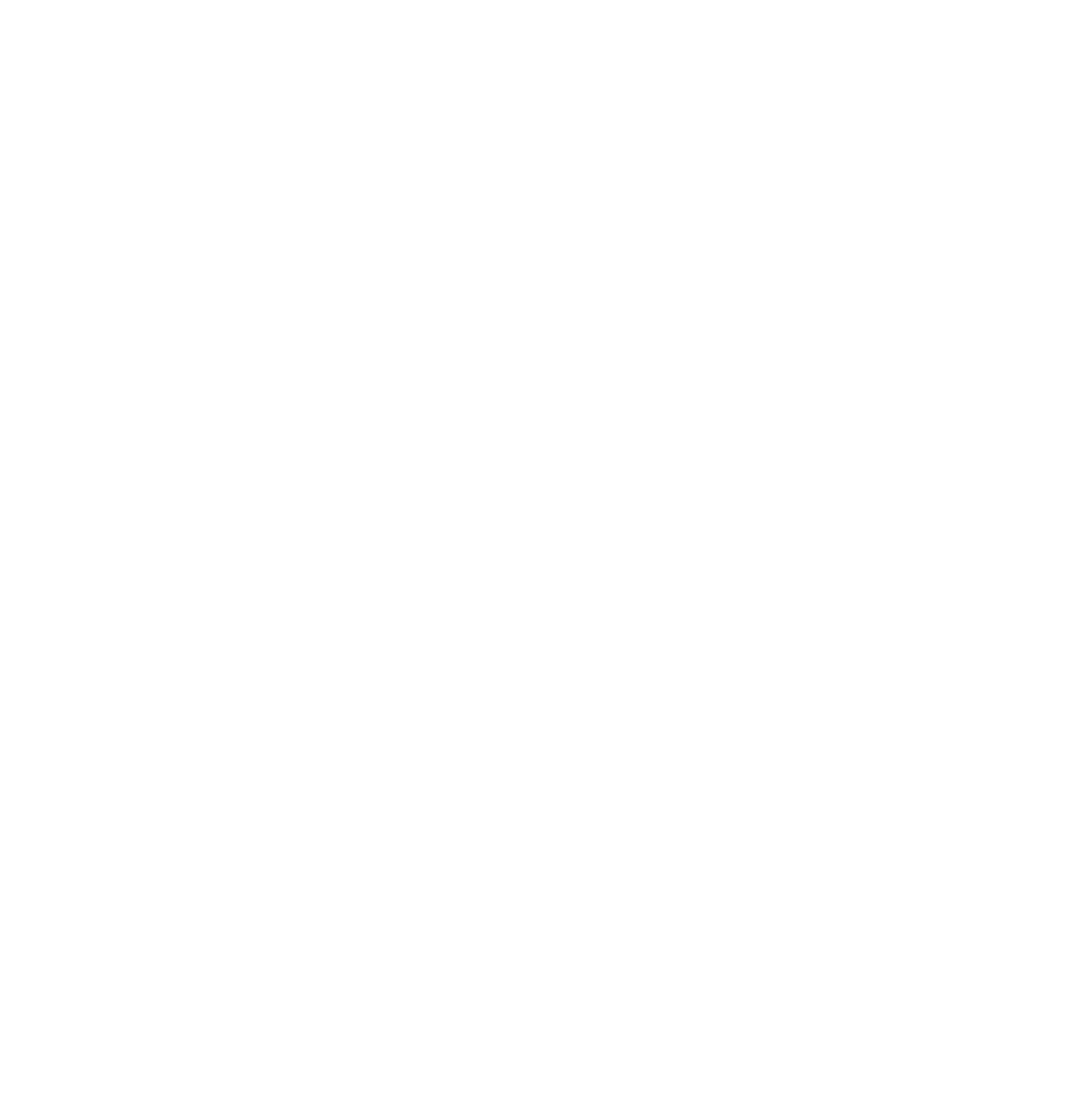 Barber Ink SMP