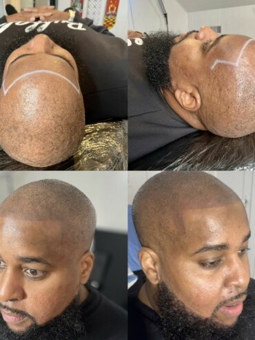SMP urban edge up